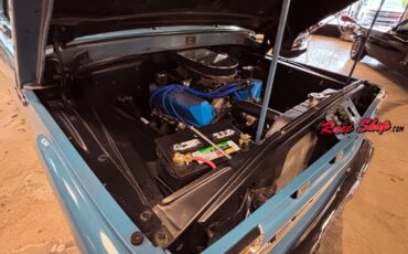 Ford-Other-Pickups-1965-Pickup-Truck-5