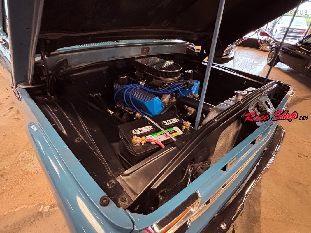 Ford-Other-Pickups-1965-Pickup-Truck-5