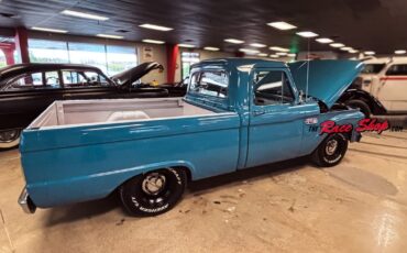 Ford-Other-Pickups-1965-Pickup-Truck-7