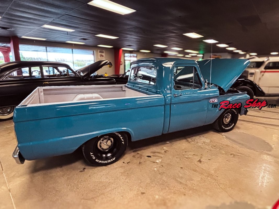 Ford-Other-Pickups-1965-Pickup-Truck-7