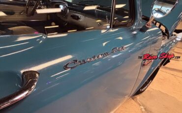Ford-Other-Pickups-1965-Pickup-Truck-9