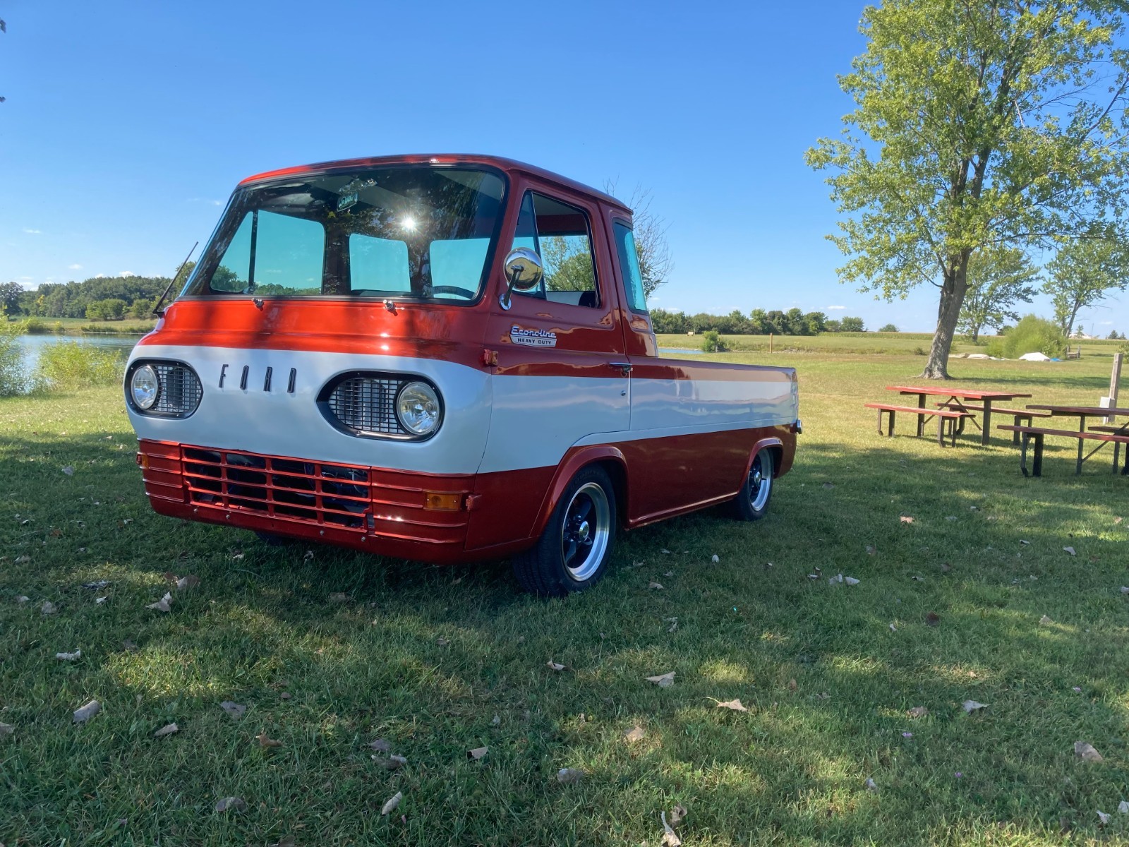 Ford-Other-Pickups-1965