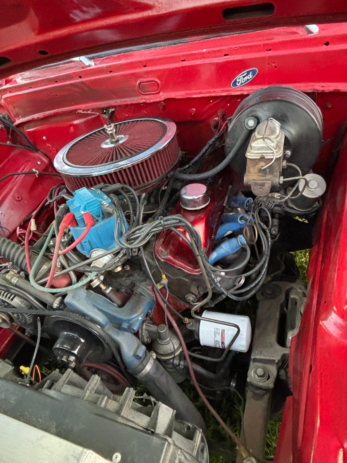 Ford-Other-Pickups-1972-Short-Box-15