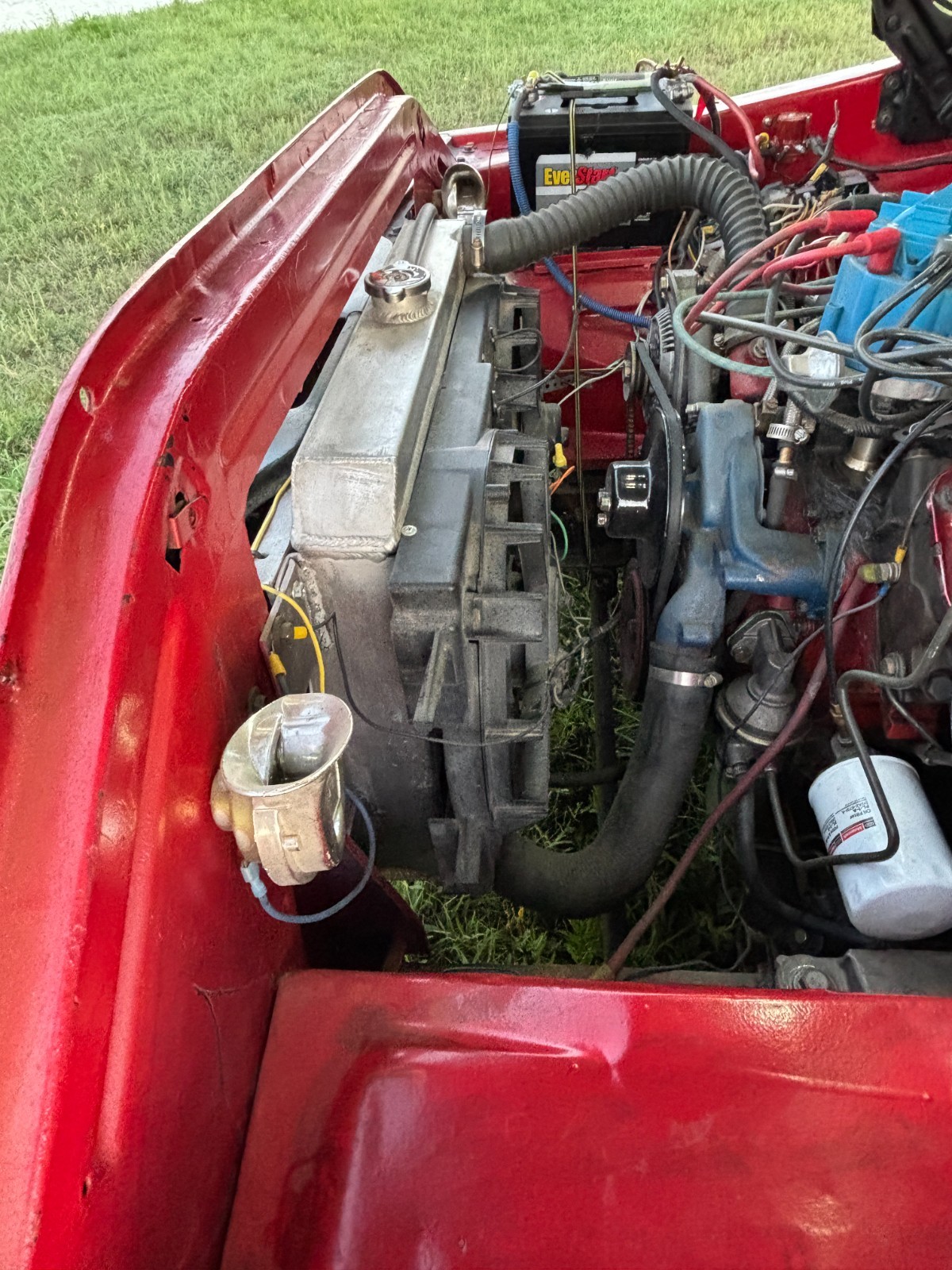 Ford-Other-Pickups-1972-Short-Box-18
