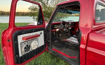 Ford-Other-Pickups-1972-Short-Box-3