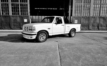 Ford-Other-Pickups-1995-Truck-1
