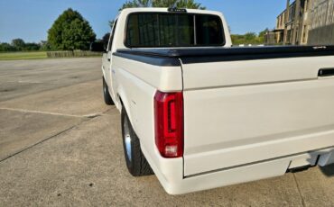 Ford-Other-Pickups-1995-Truck-10