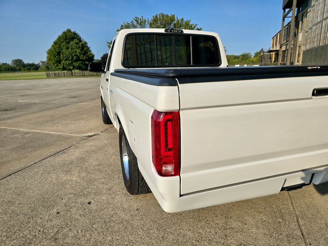 Ford-Other-Pickups-1995-Truck-10