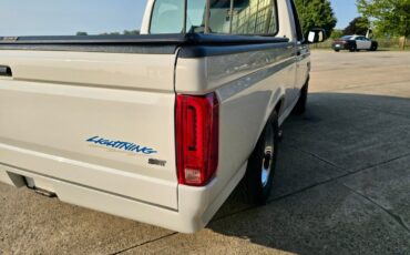 Ford-Other-Pickups-1995-Truck-11