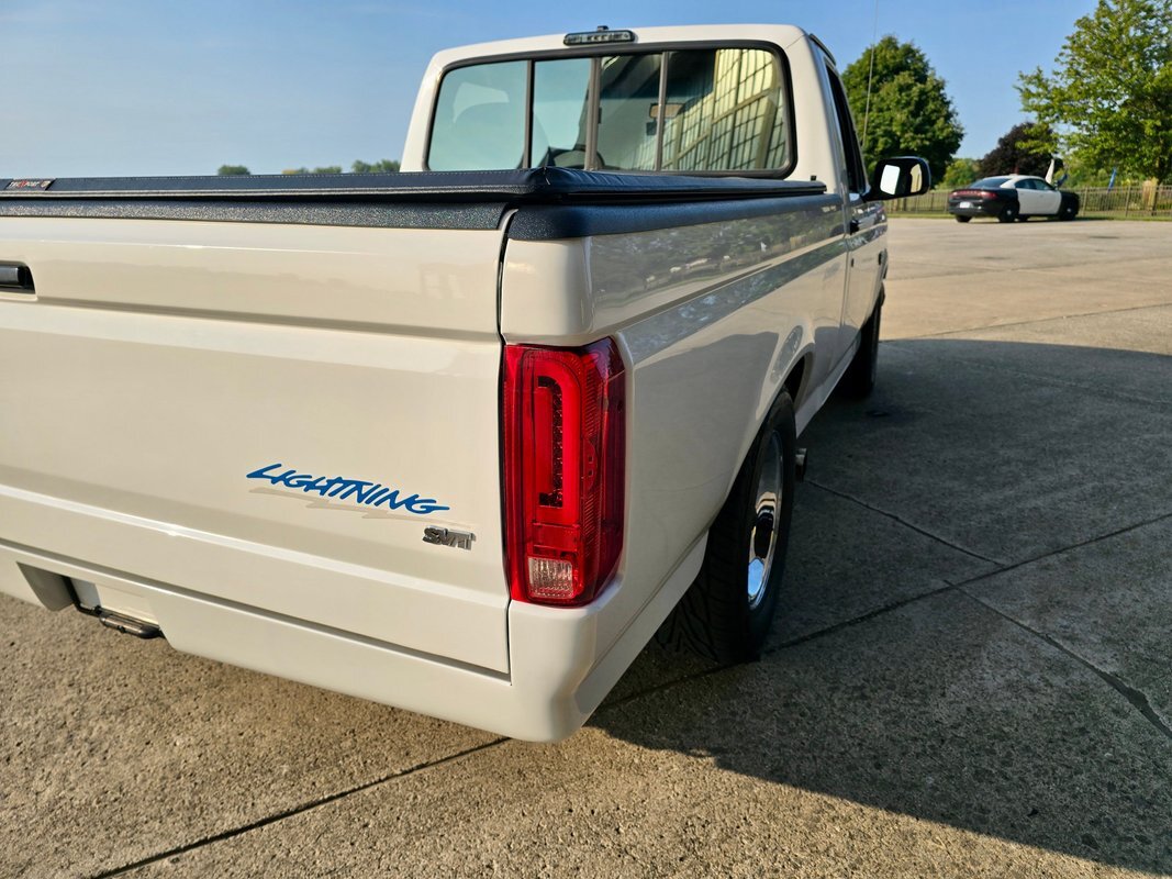 Ford-Other-Pickups-1995-Truck-11