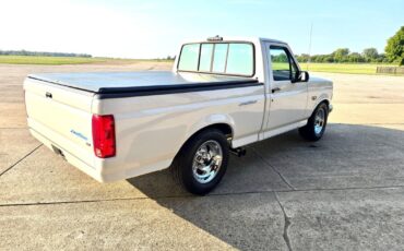 Ford-Other-Pickups-1995-Truck-12