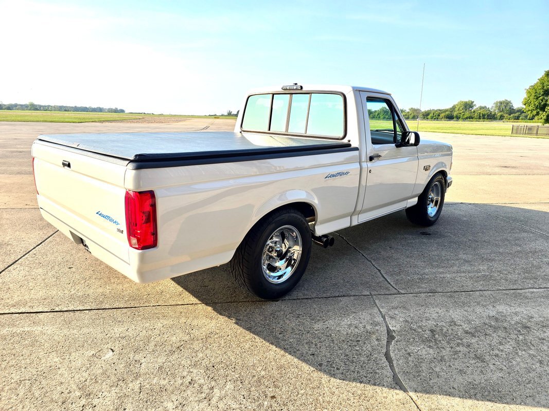 Ford-Other-Pickups-1995-Truck-12