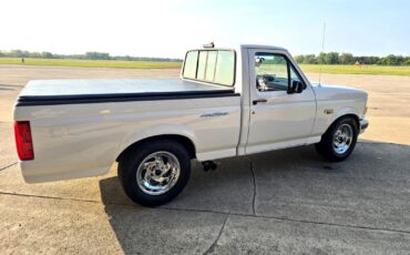 Ford-Other-Pickups-1995-Truck-13