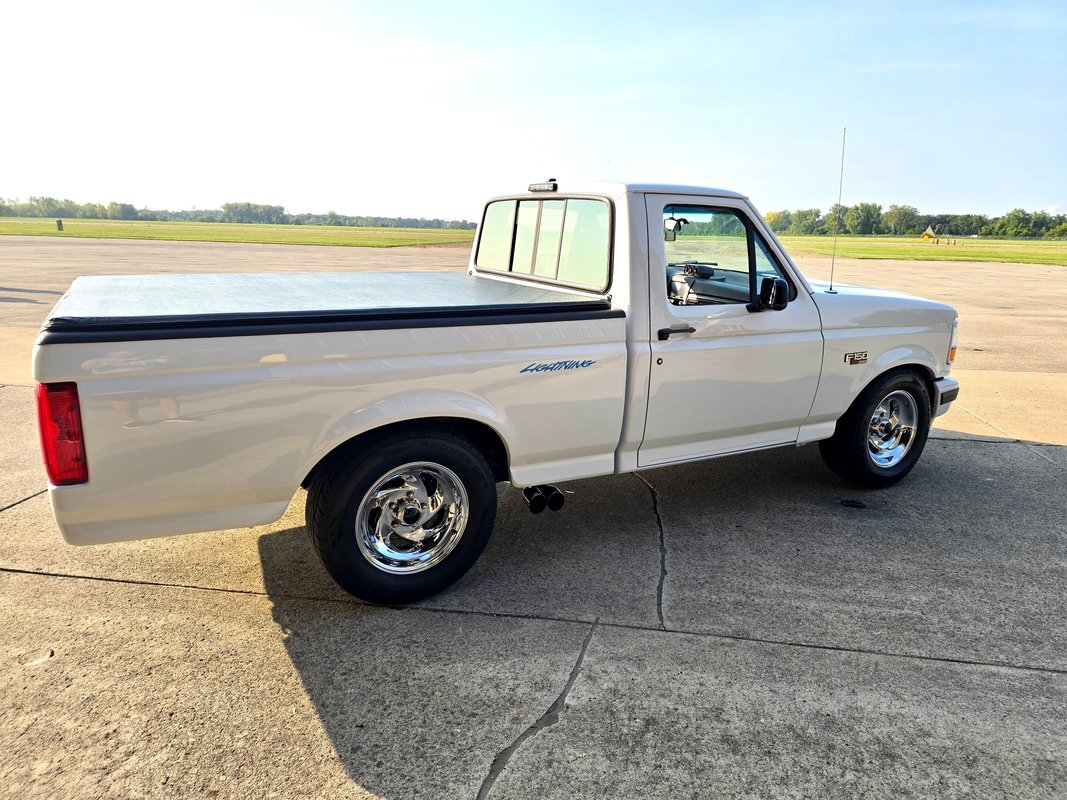 Ford-Other-Pickups-1995-Truck-13