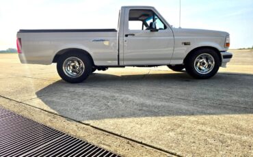 Ford-Other-Pickups-1995-Truck-14