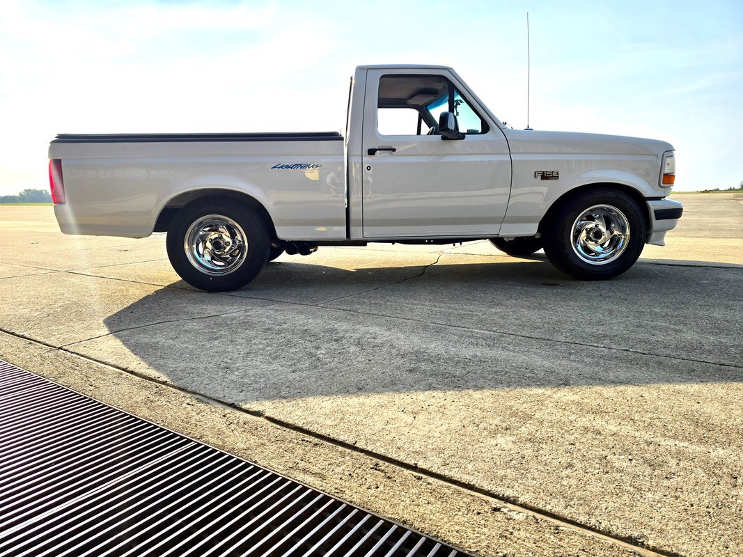 Ford-Other-Pickups-1995-Truck-14