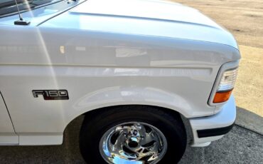 Ford-Other-Pickups-1995-Truck-15