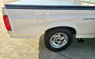 Ford-Other-Pickups-1995-Truck-16