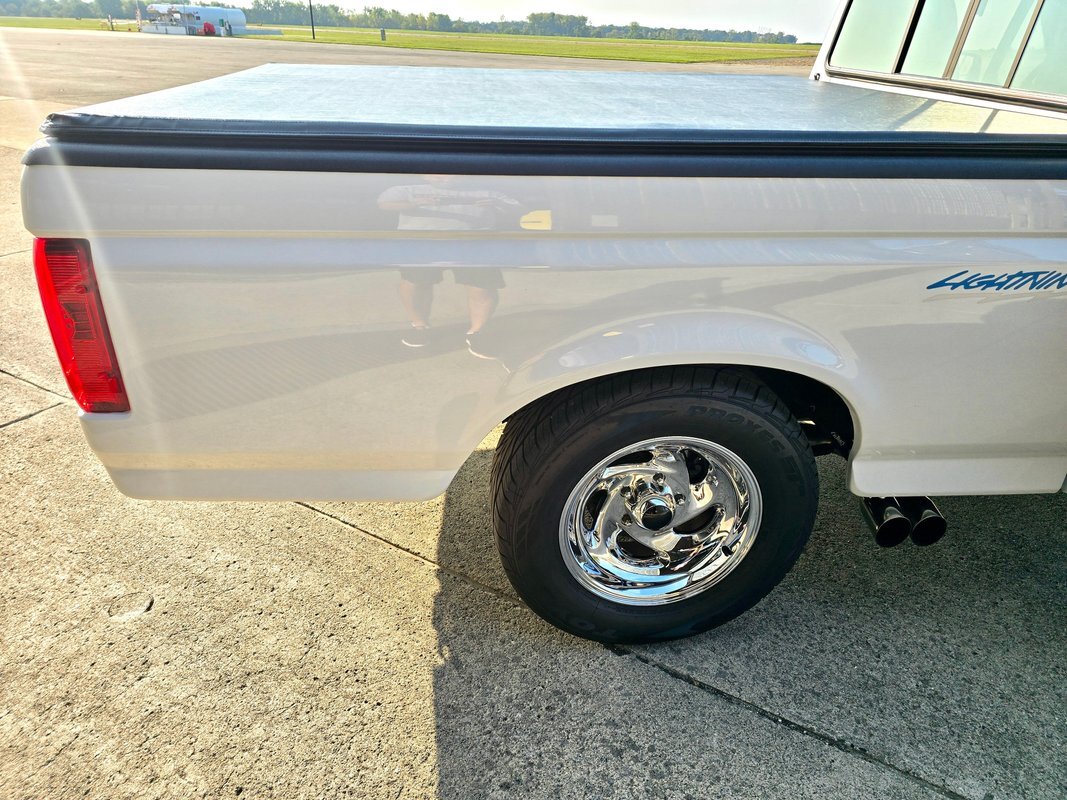 Ford-Other-Pickups-1995-Truck-16