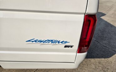 Ford-Other-Pickups-1995-Truck-19