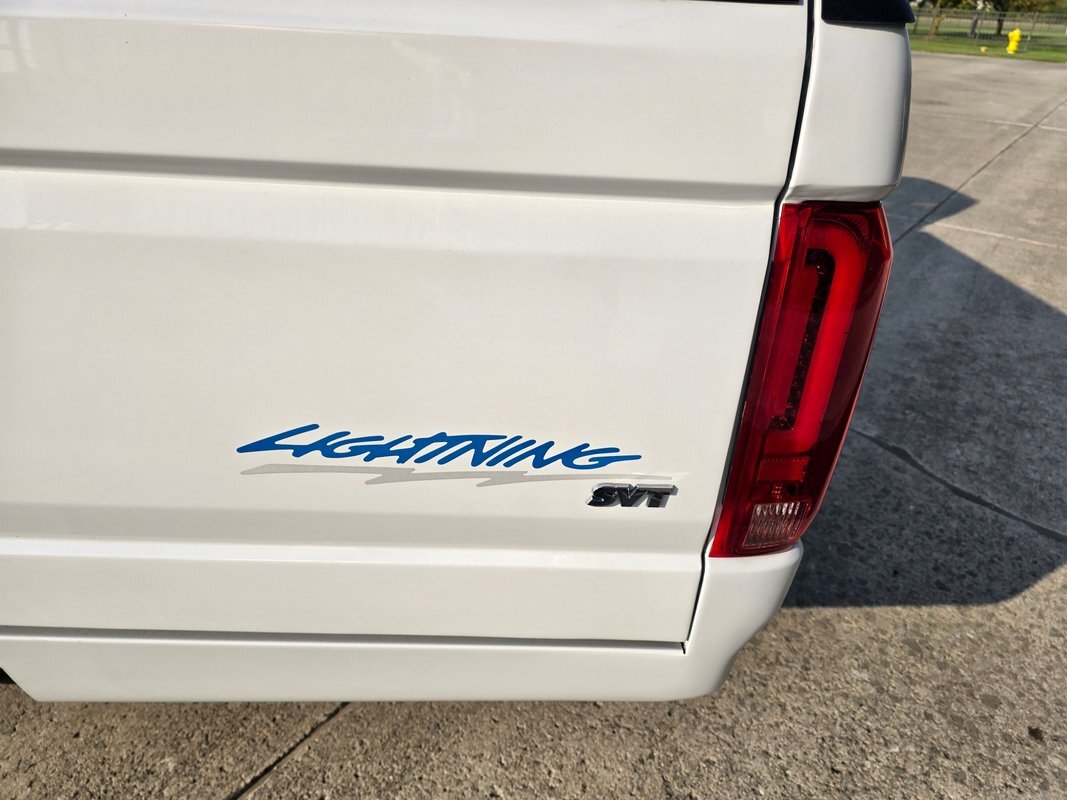 Ford-Other-Pickups-1995-Truck-19