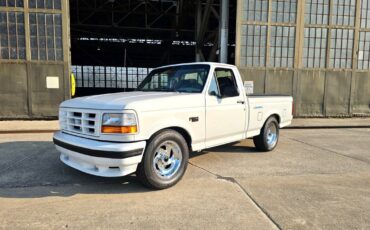 Ford-Other-Pickups-1995-Truck-2