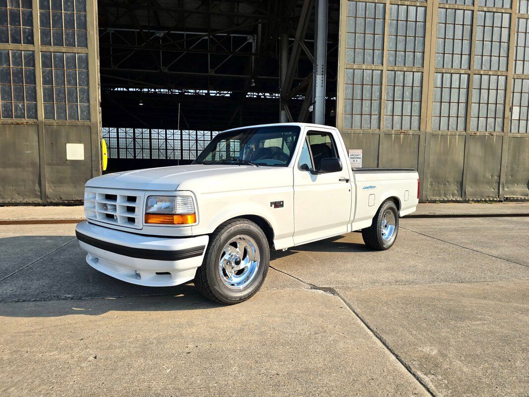 Ford-Other-Pickups-1995-Truck-2