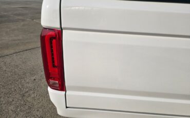 Ford-Other-Pickups-1995-Truck-20