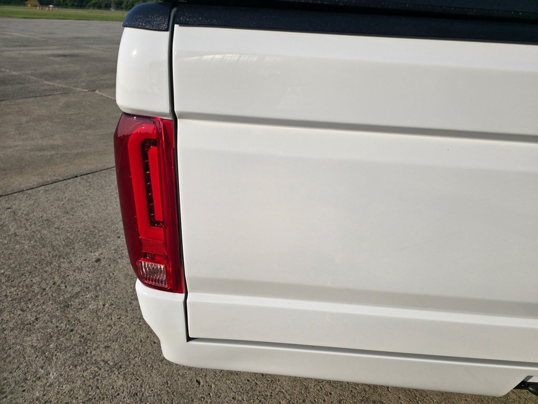 Ford-Other-Pickups-1995-Truck-20
