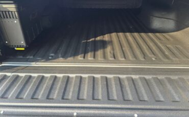 Ford-Other-Pickups-1995-Truck-21