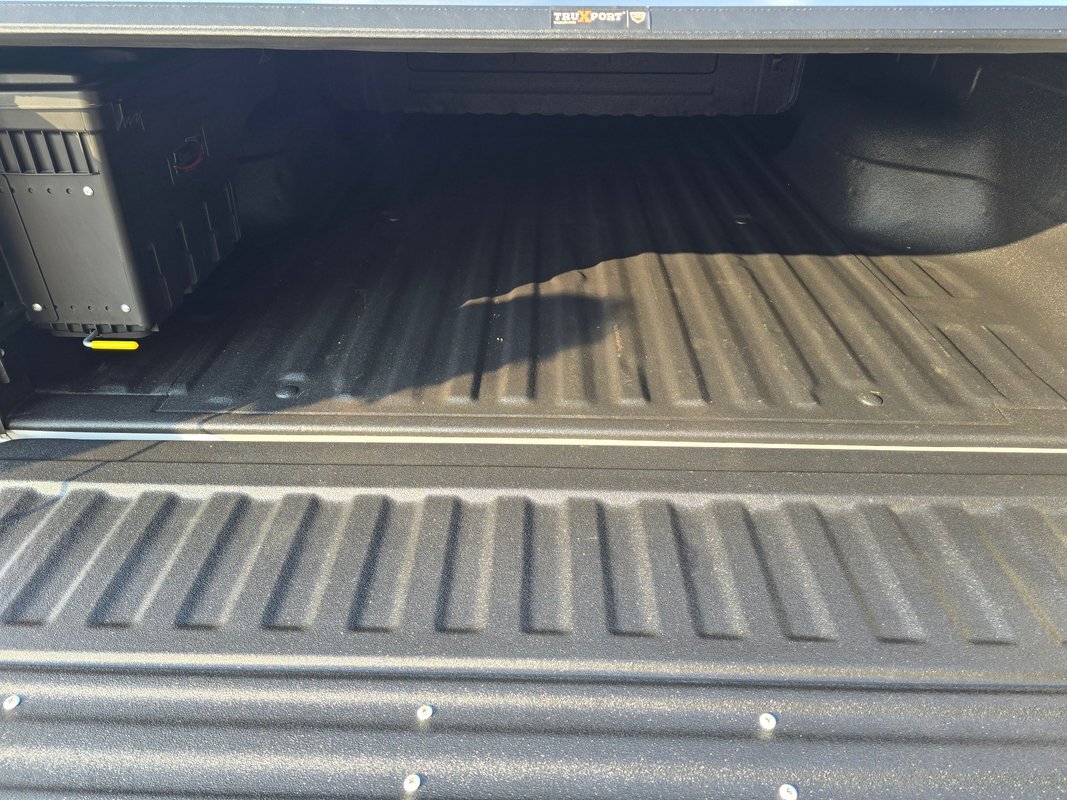 Ford-Other-Pickups-1995-Truck-21