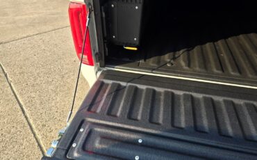 Ford-Other-Pickups-1995-Truck-22