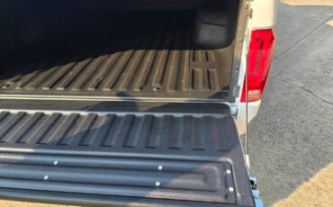 Ford-Other-Pickups-1995-Truck-23