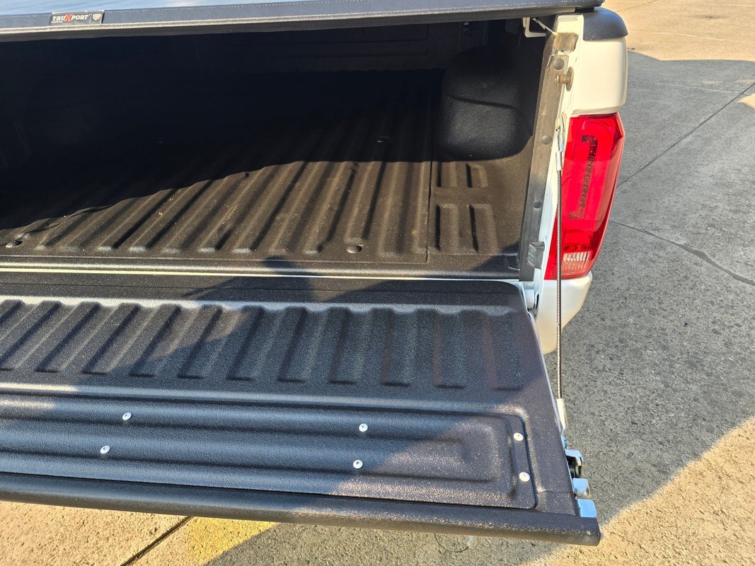 Ford-Other-Pickups-1995-Truck-23