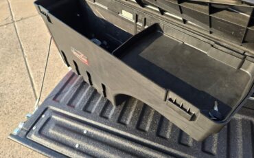 Ford-Other-Pickups-1995-Truck-24