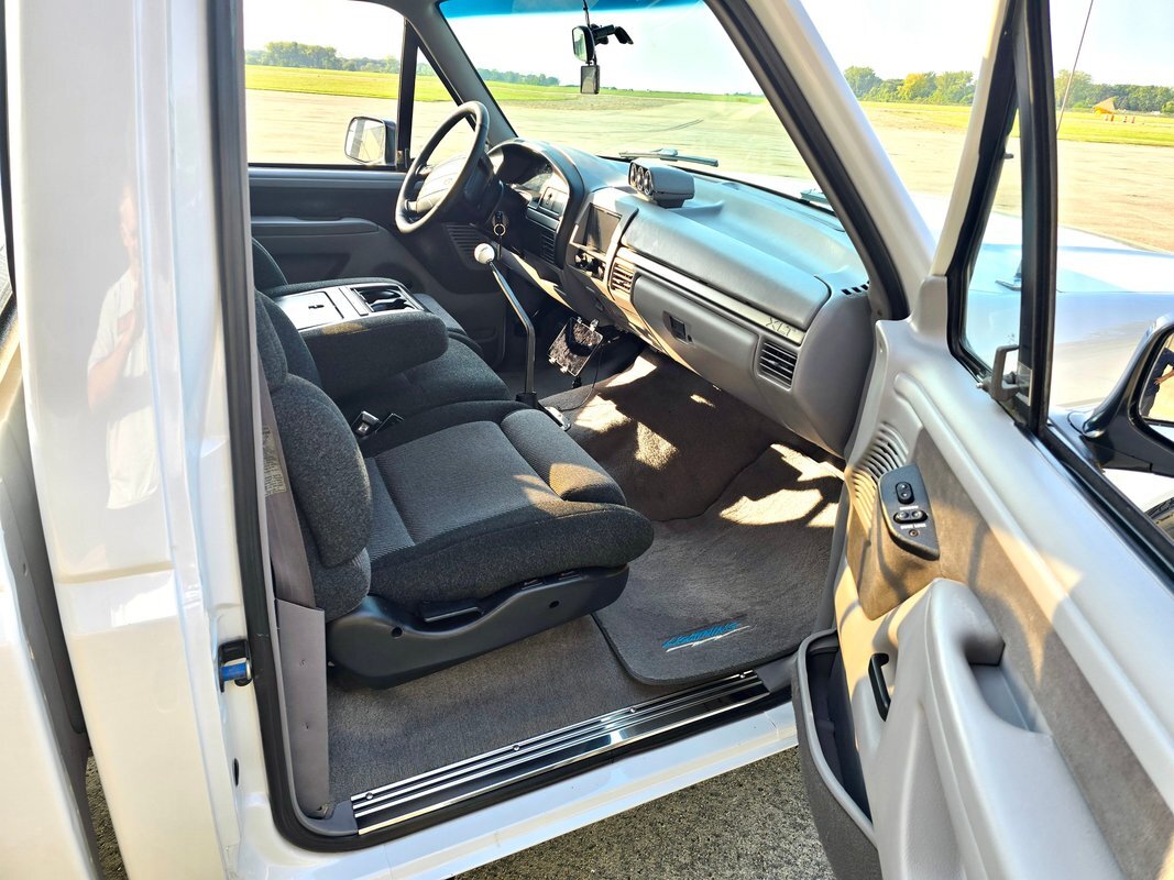Ford-Other-Pickups-1995-Truck-25