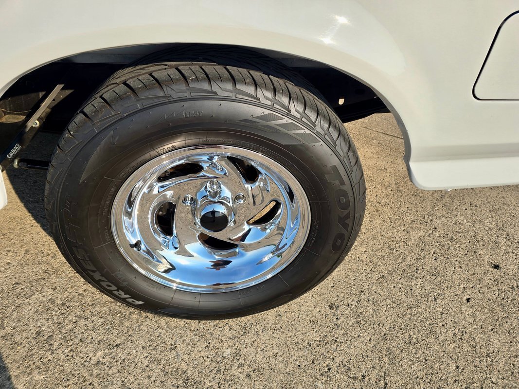 Ford-Other-Pickups-1995-Truck-27
