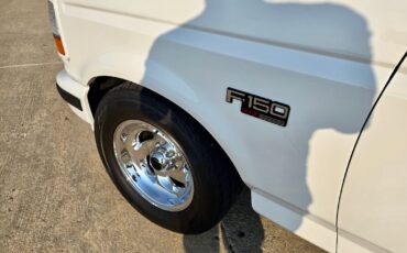 Ford-Other-Pickups-1995-Truck-29