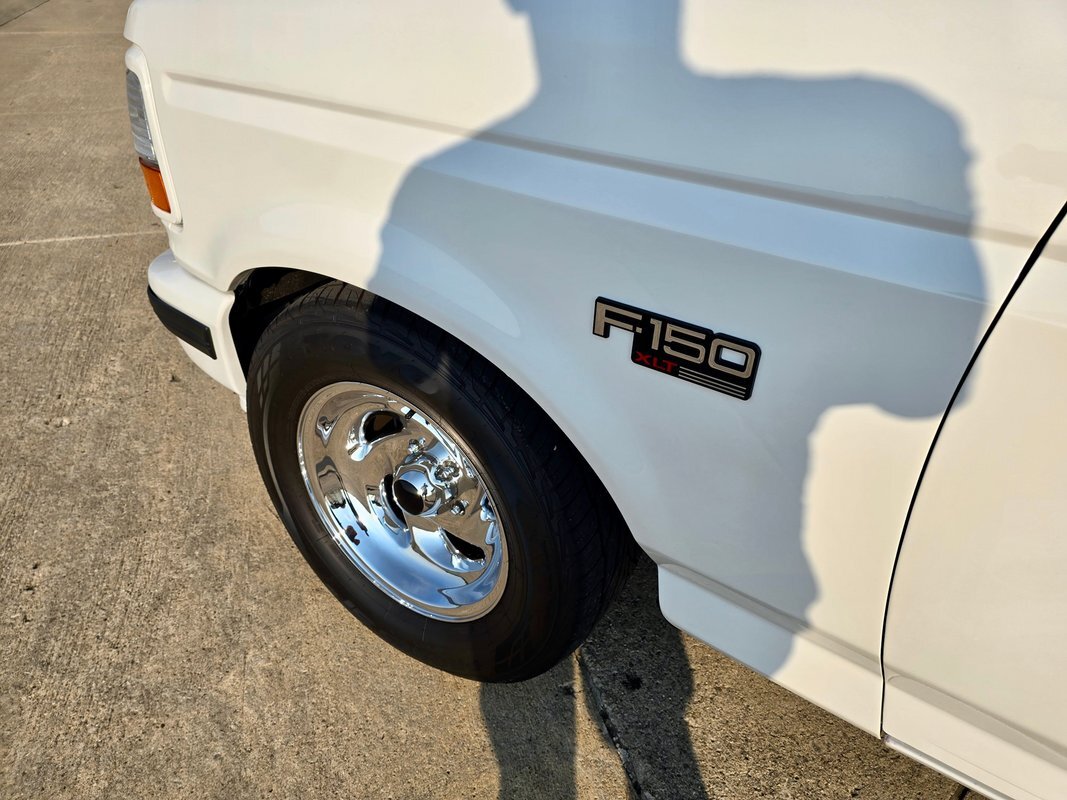 Ford-Other-Pickups-1995-Truck-29