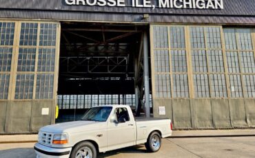 Ford-Other-Pickups-1995-Truck-3