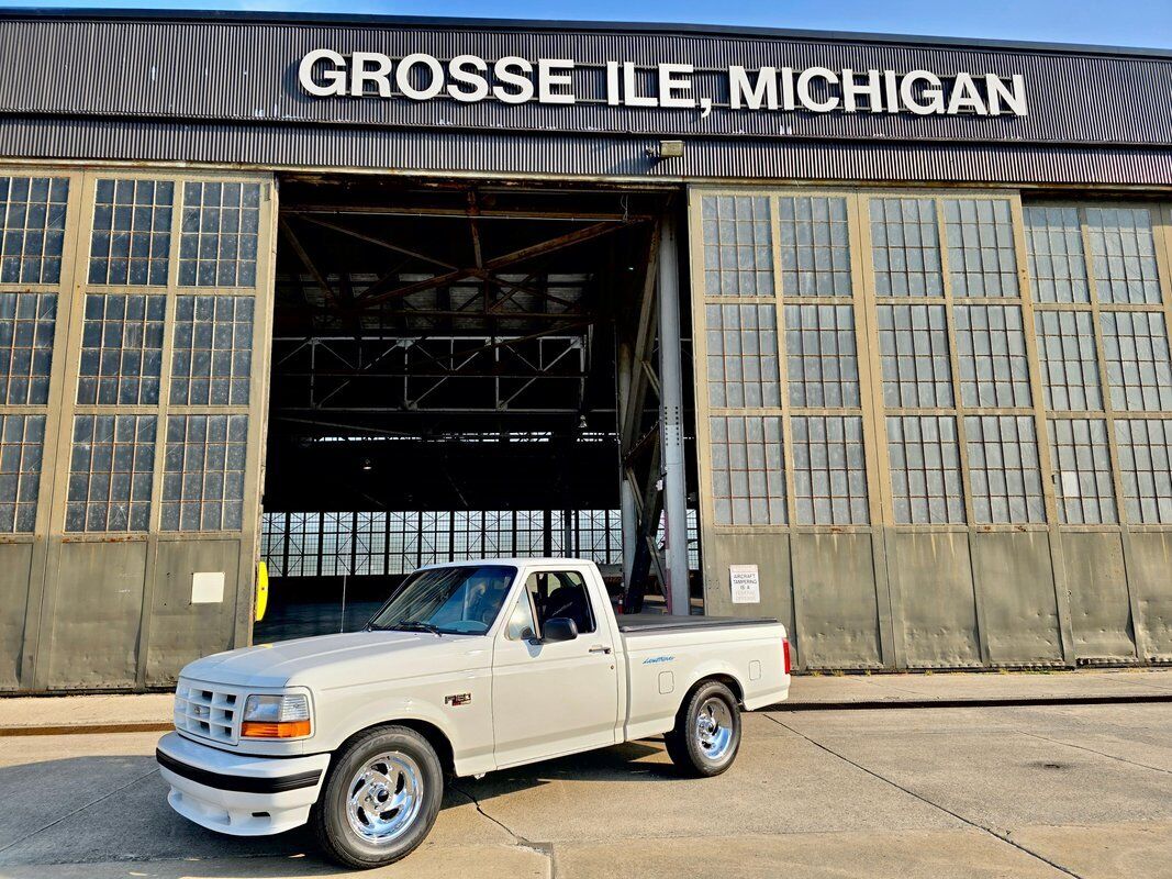 Ford-Other-Pickups-1995-Truck-3