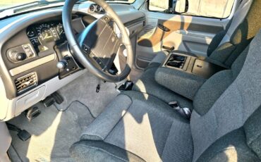 Ford-Other-Pickups-1995-Truck-30