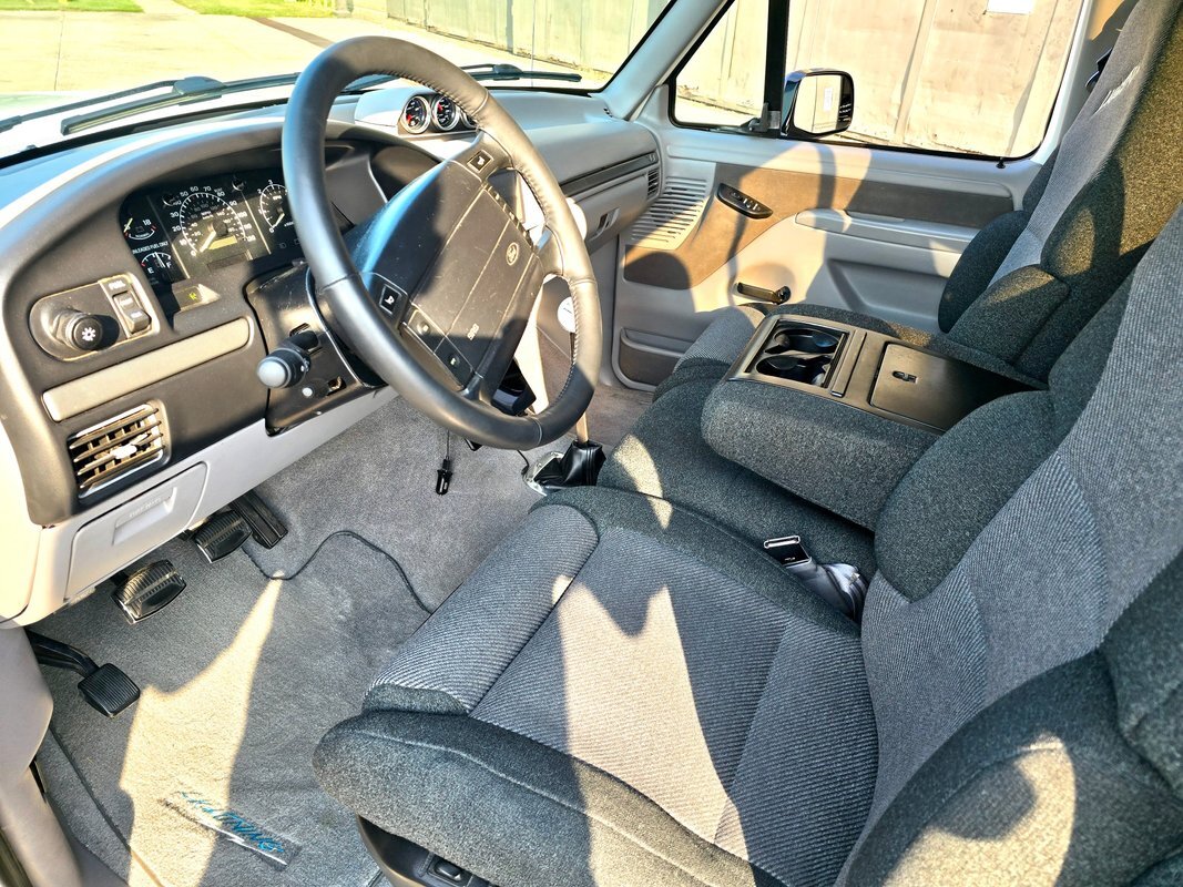 Ford-Other-Pickups-1995-Truck-30