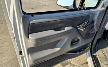 Ford-Other-Pickups-1995-Truck-31