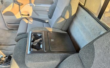 Ford-Other-Pickups-1995-Truck-37