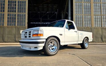 Ford-Other-Pickups-1995-Truck