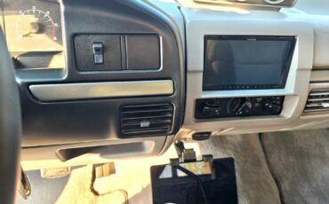Ford-Other-Pickups-1995-Truck-38