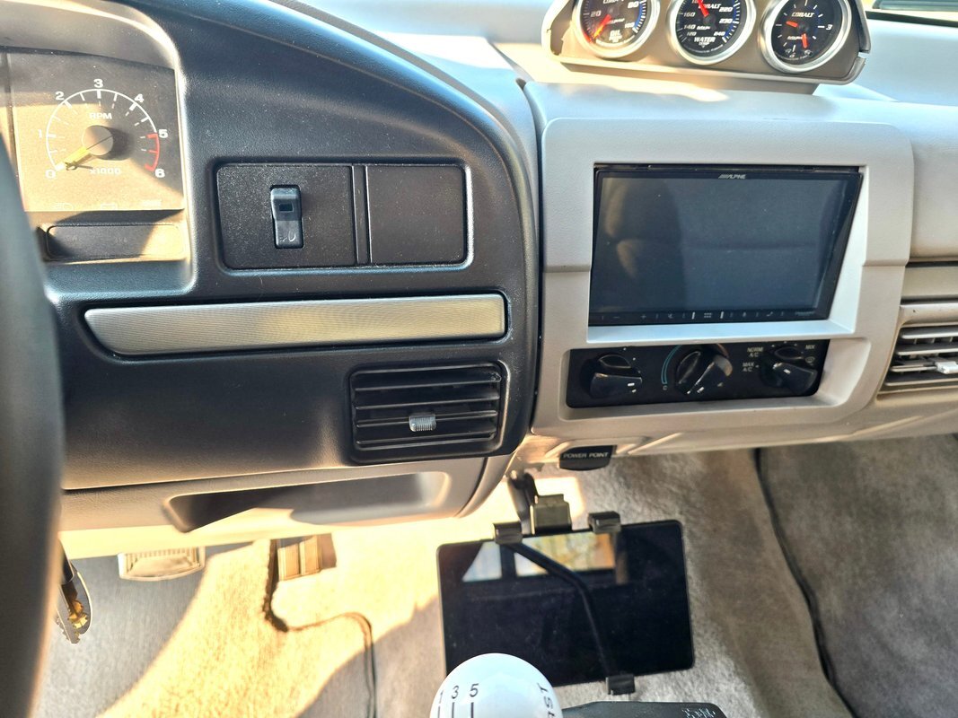 Ford-Other-Pickups-1995-Truck-38