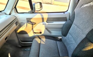 Ford-Other-Pickups-1995-Truck-39