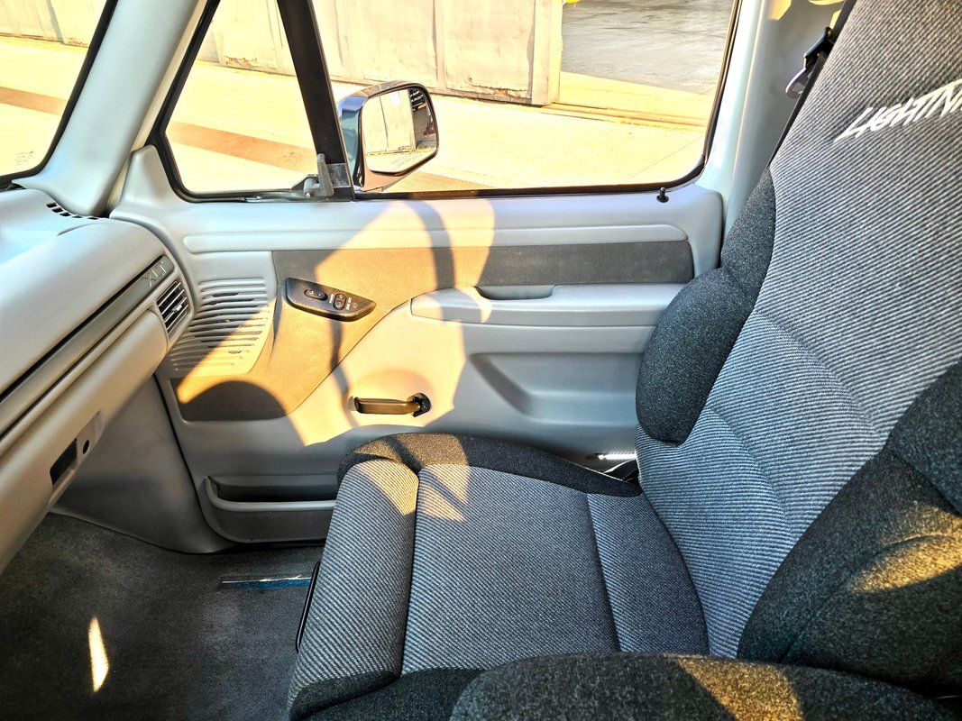 Ford-Other-Pickups-1995-Truck-39